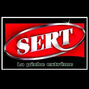 Sert_logo