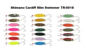 Shimano_Cardiff_Slim_Swimmer_TR-0018