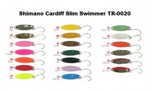 Shimano_Cardiff_Slim_Swimmer_TR-0020