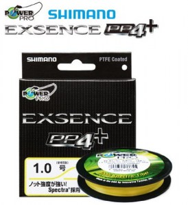 Shimano_Exsence_PP4+_1.0