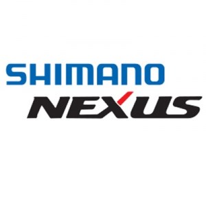 Shimano_Nexus