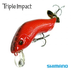 Shimano_Triple_Impact_55