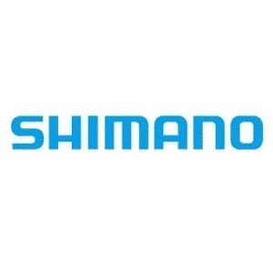 Shimano_logo5