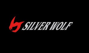 Silverwolf