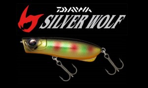 Silverwolf_chinning_scouter
