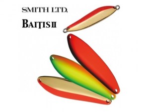 Smith_BaitisII