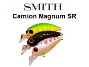 Smith_Camion_Magnum_SR