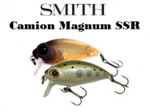 Smith_Camion_Magnum_SSR