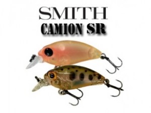 Smith_Camion_SR