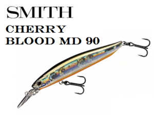 Smith_Cherry_Blood_MD_90