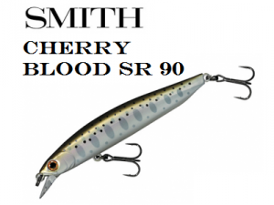 Smith_Cherry_Blood_SR_90