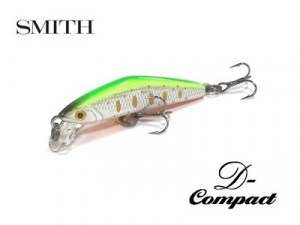Smith_D-Comact_38