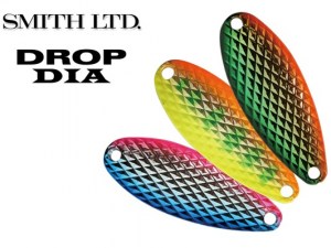 Smith_Drop_Dia