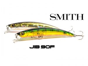 Smith_Jib_90F