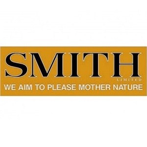 Smith_logo6