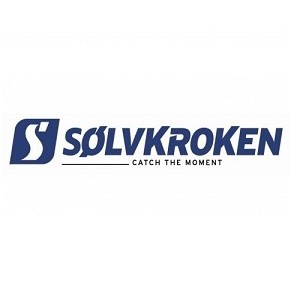 Solvkroken_logo9