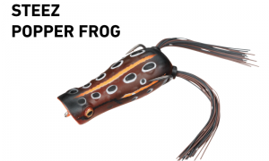 Steez_Popper_Frog