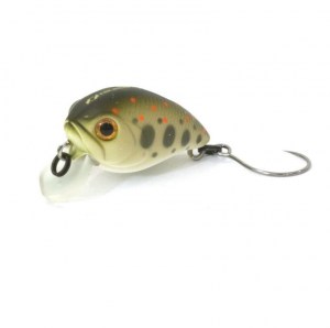 TSURIBITO_BABY_CRANK_25_S-SR_524