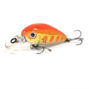 TSURIBITO_BABY_CRANK_35_F-SR_514