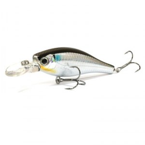 TSURIBITO_SUPER_SHAD_100F_SR_098