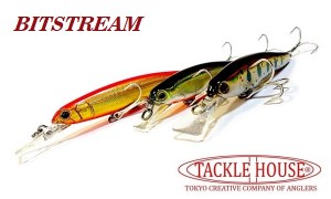 Tackle_House_Bitstream
