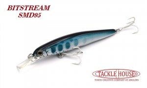 Tackle_House_Bitstream_SW_SMD95