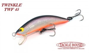 Tackle_House_Twinkle_TWF45