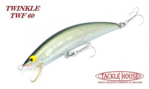 Tackle_House_Twinkle_TWF60