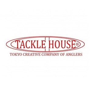 Tackle_House_logo