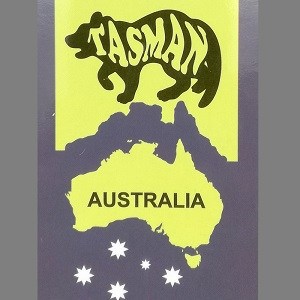 Tasman_Australia6