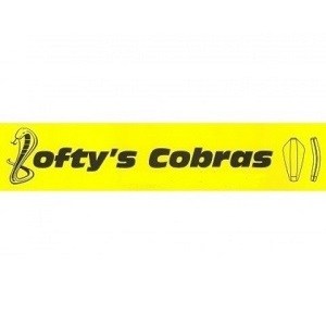Tasmanian_Loftys_Cobras_logo