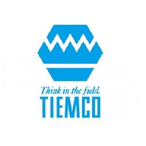 Tiemco_logo