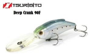 Tsuribito_Deep_Crank_90F7