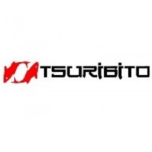 Tsuribito_logo67