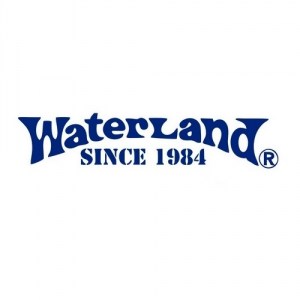 Waterland5