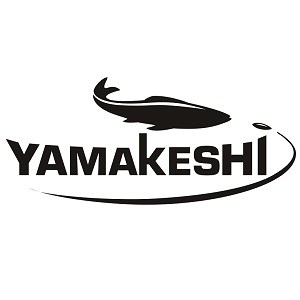 Yamakeshi