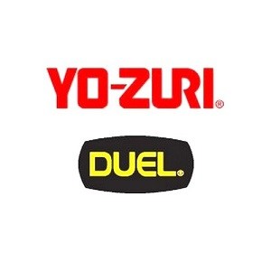 YoZuri_Duel_logo1
