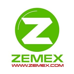 Zemex_logo_jpg