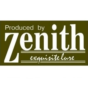 Zenith_logo