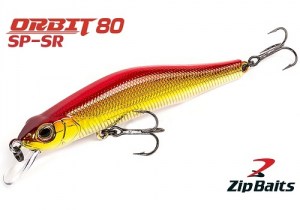 Zipbaits_Orbit_80SP_SR