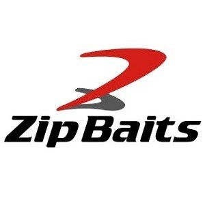 Zipbaits_logo