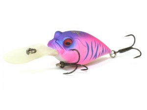 dd_griffon_6cc_peach_tiger
