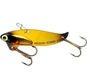 heddon6