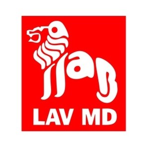 lavmd_logo6