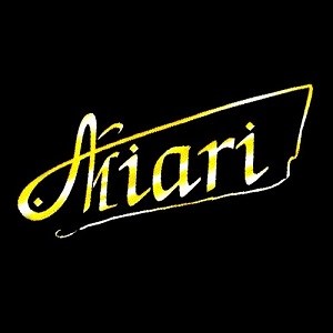 miari_logo