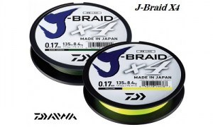 Плетеный_шнур_DAIWA_J-Braid_X4