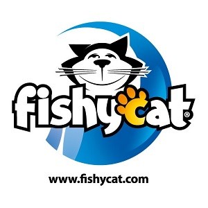 Fishycat12