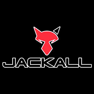 Jackall