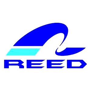Reed