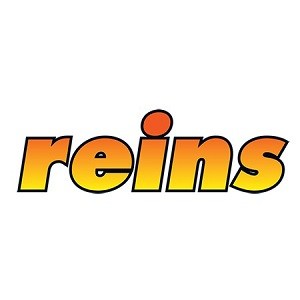 Reins_logo